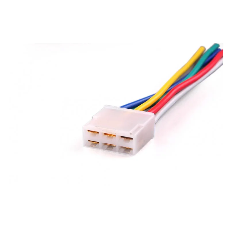 autolamp20260630154104454829