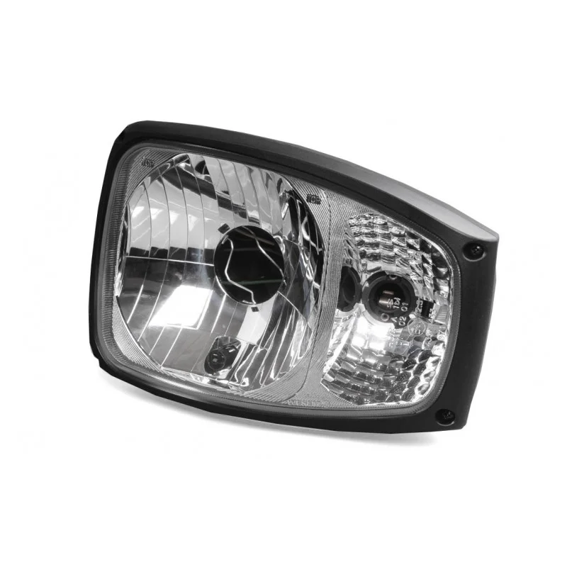 autolamp20260630154127454935