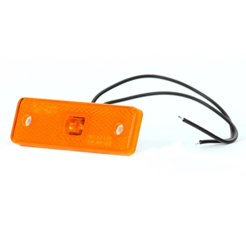 autolamp20260630154145455032