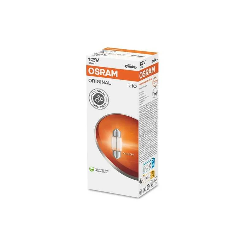 autolamp20260630154209455146
