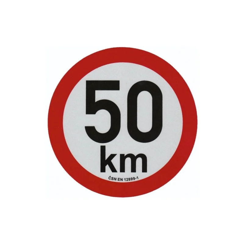 autolamp20260630154313455424