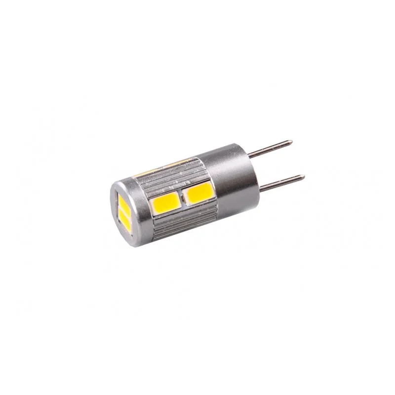 autolamp20260630154449455857