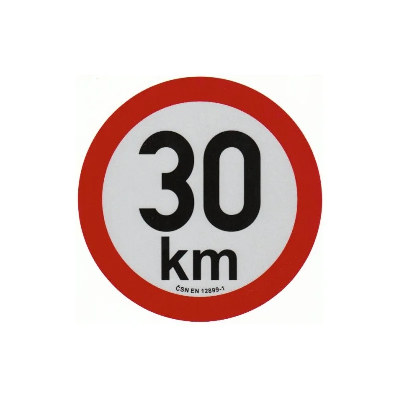 autolamp20260630154659456481