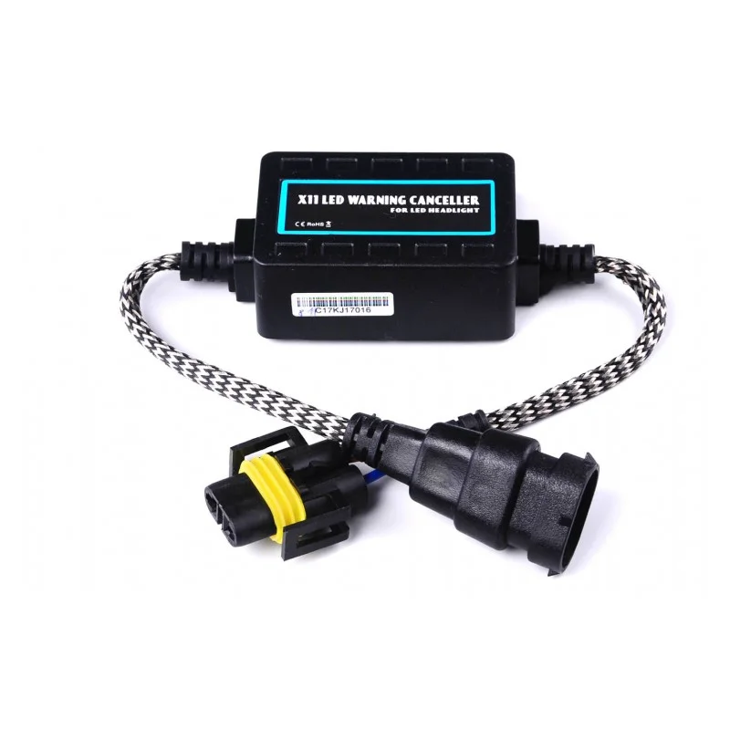 autolamp20260630154719456570