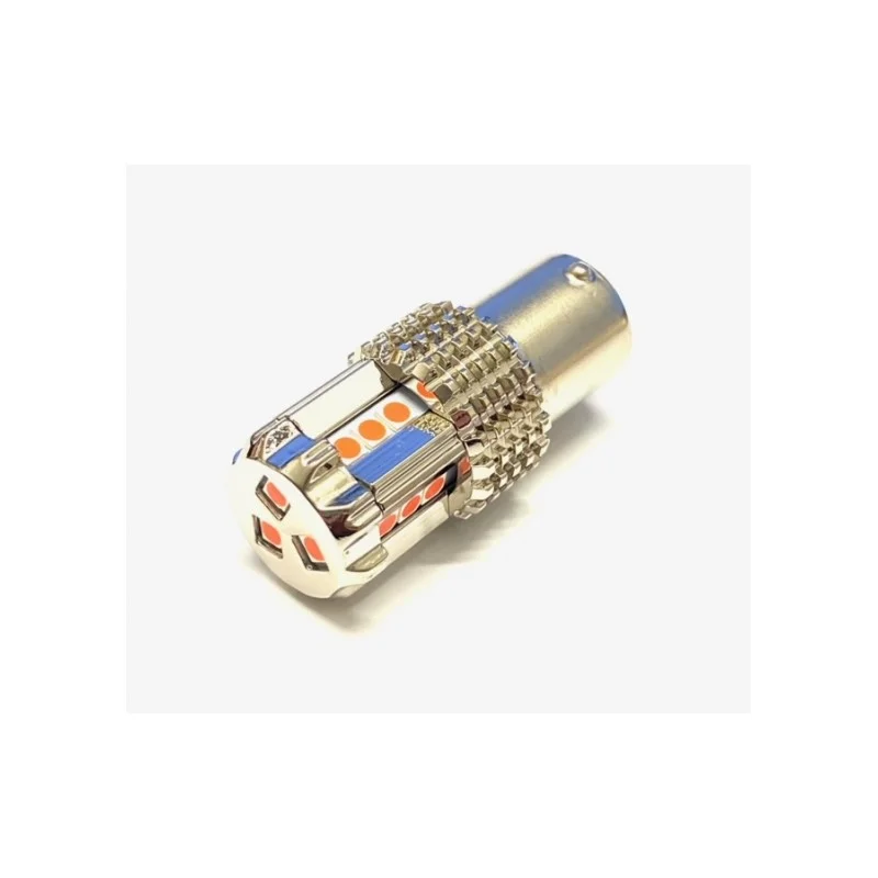 autolamp20260630154744456691