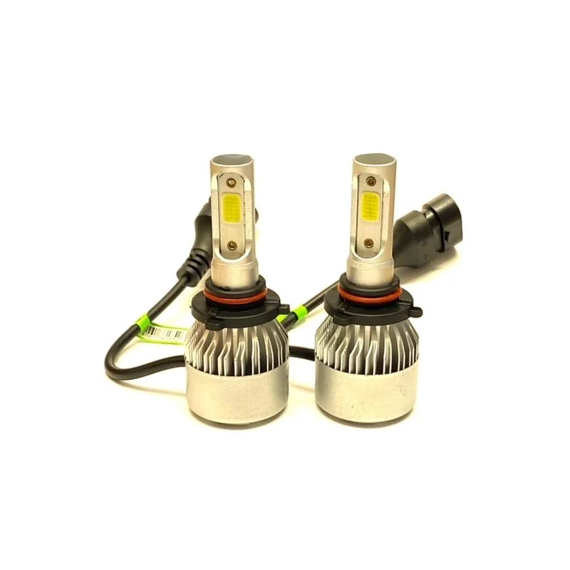 autolamp20260630154755456743