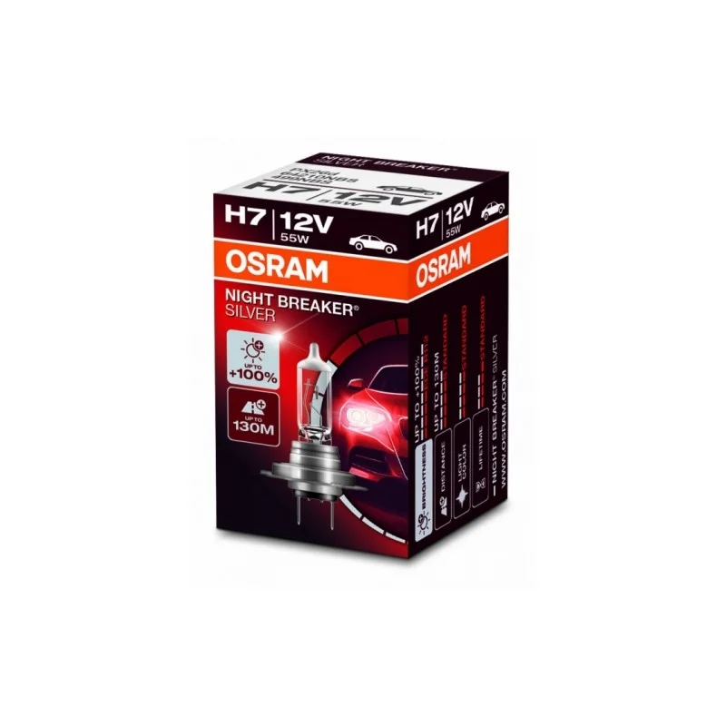autolamp20260630155005457415