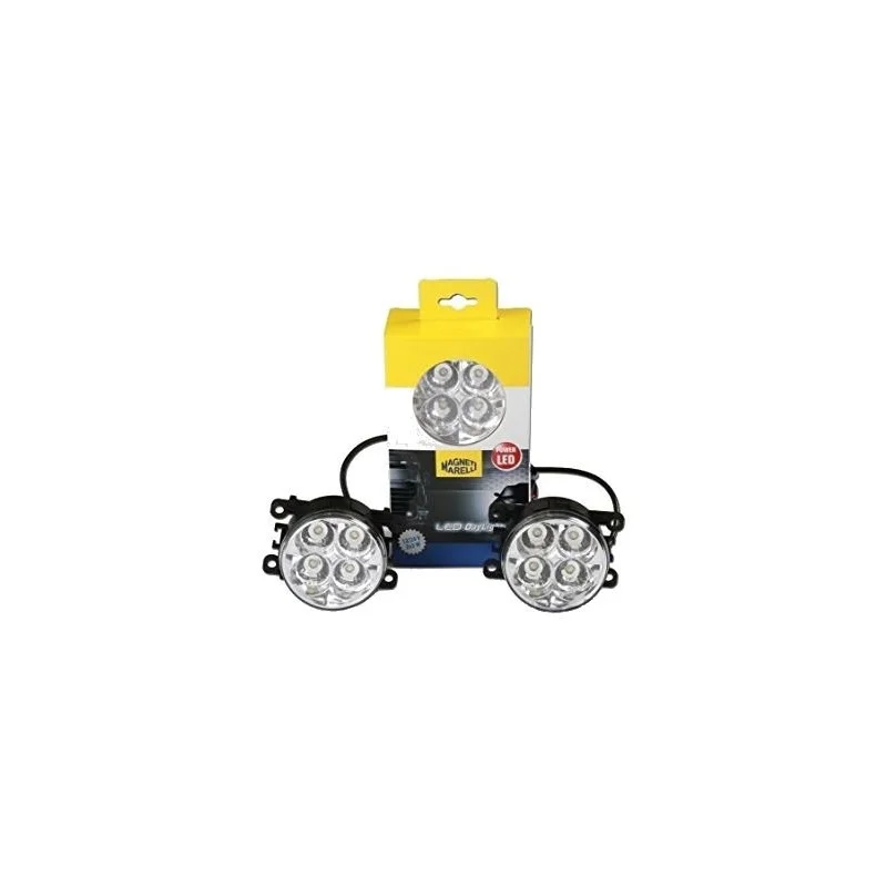 autolamp20260630155016457465