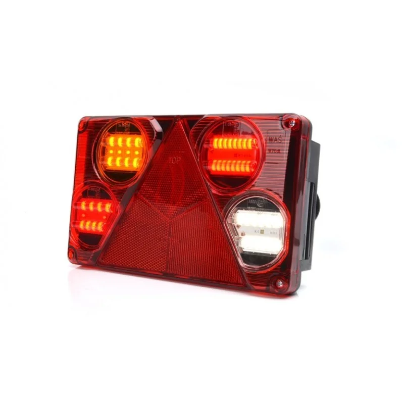 autolamp20260630155028457532