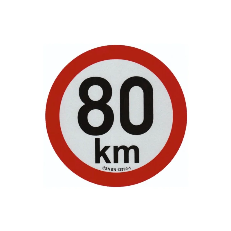 autolamp20260630155149457935