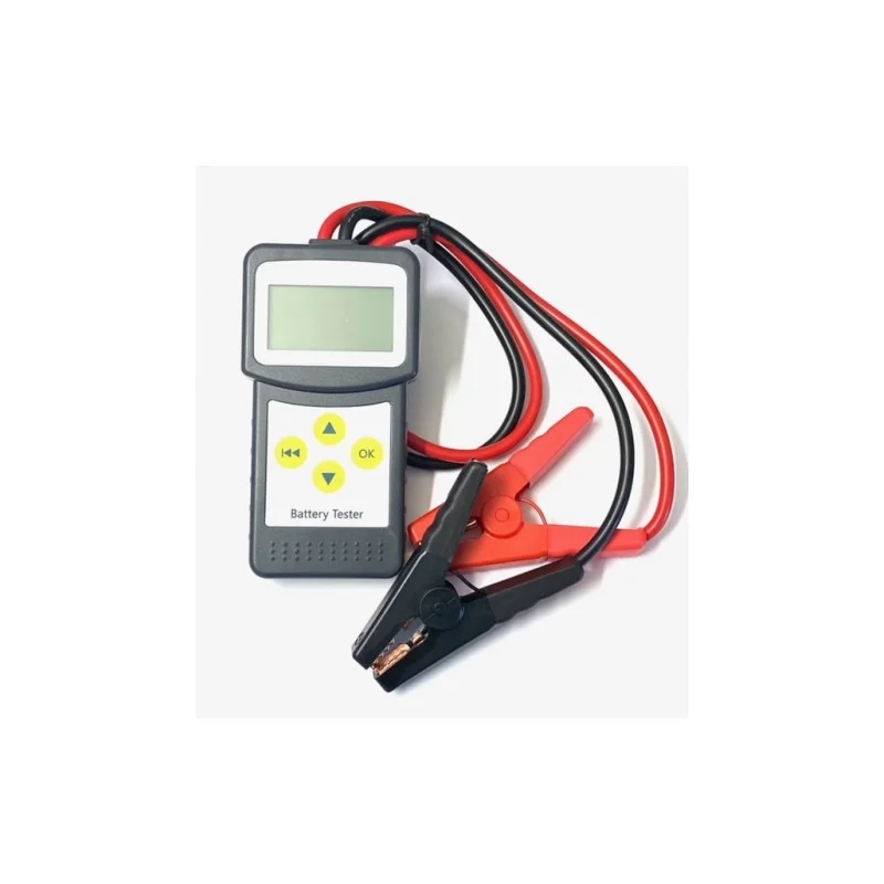 autolamp20260630155229458102