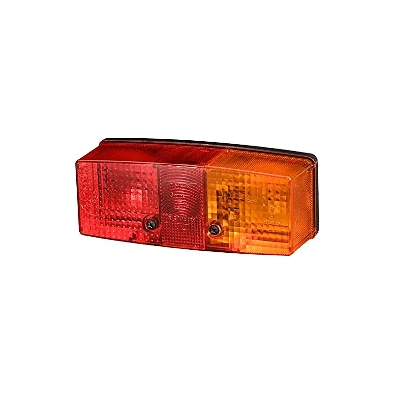 autolamp20260630155354458476