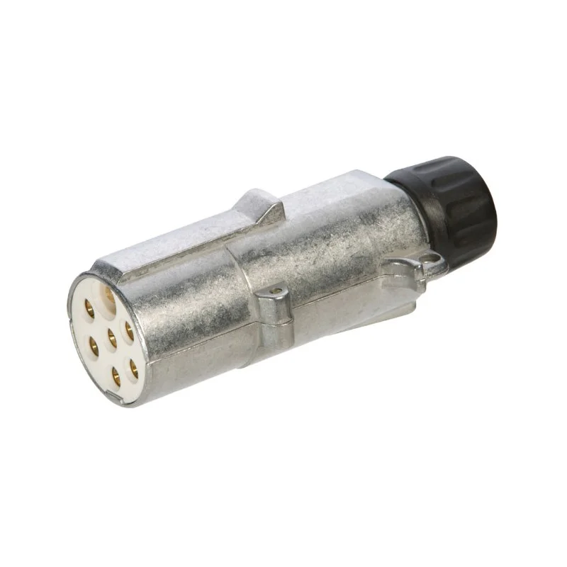 autolamp20260630155407458535