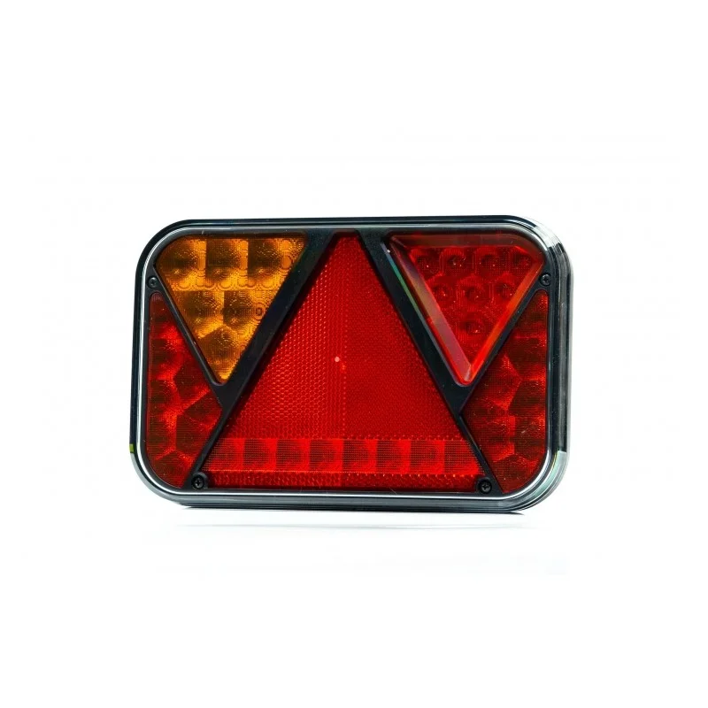 autolamp20260630155443458720