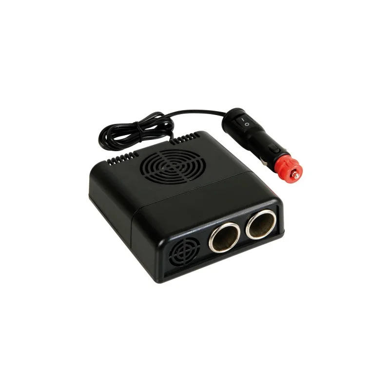 autolamp20260630155512458847