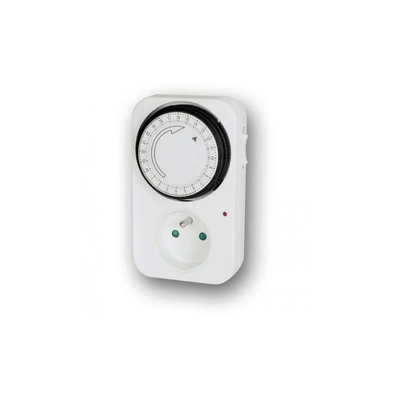 autolamp20260630155552459048