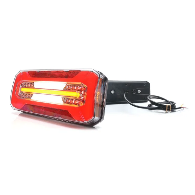 autolamp20260630155627459229