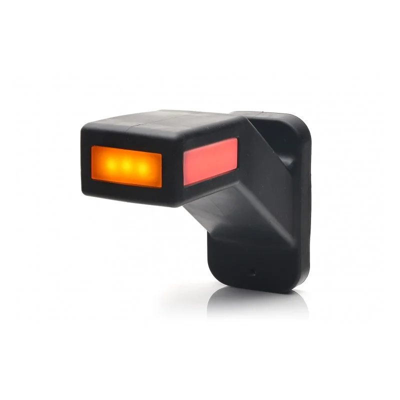 autolamp20260630155744459567