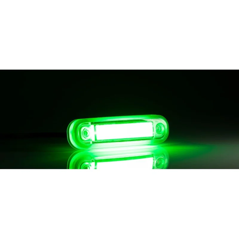 autolamp20260630155801459652
