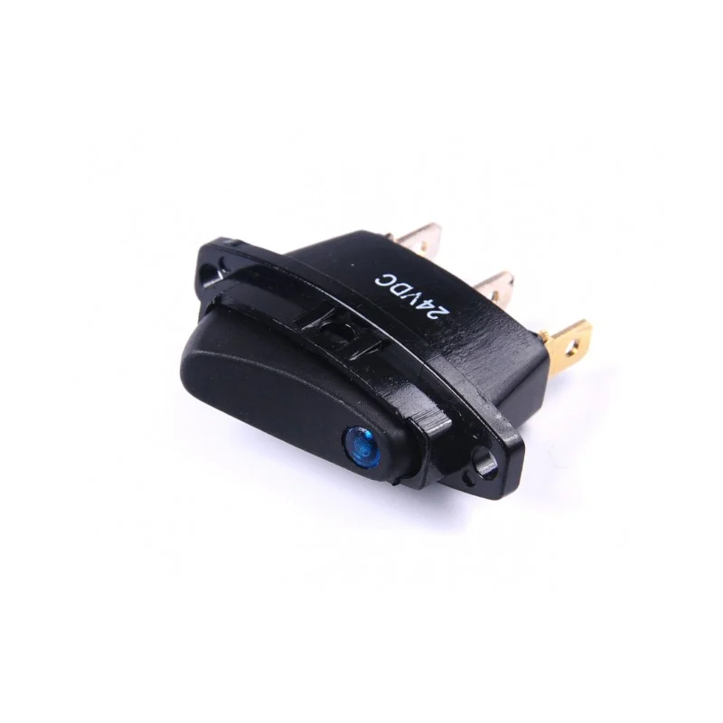 autolamp20260630160114460472