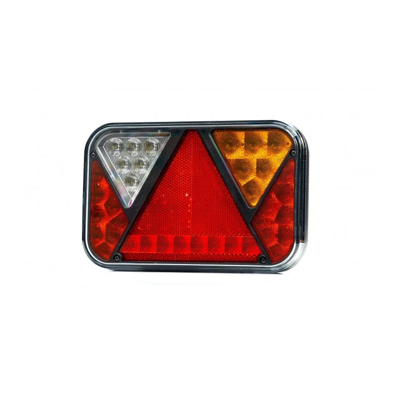autolamp20260630160135460567