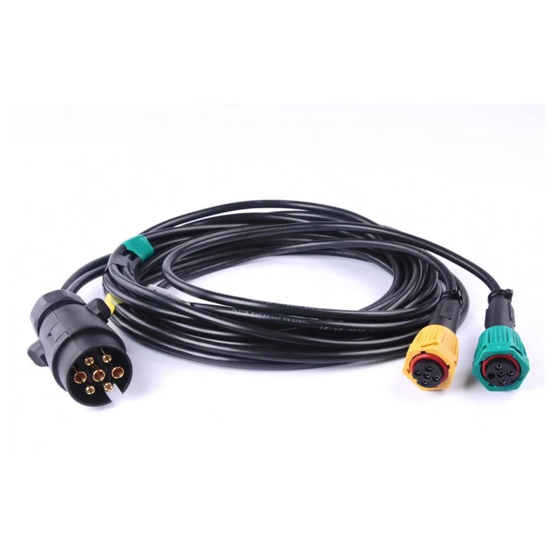 autolamp20260630160137460576
