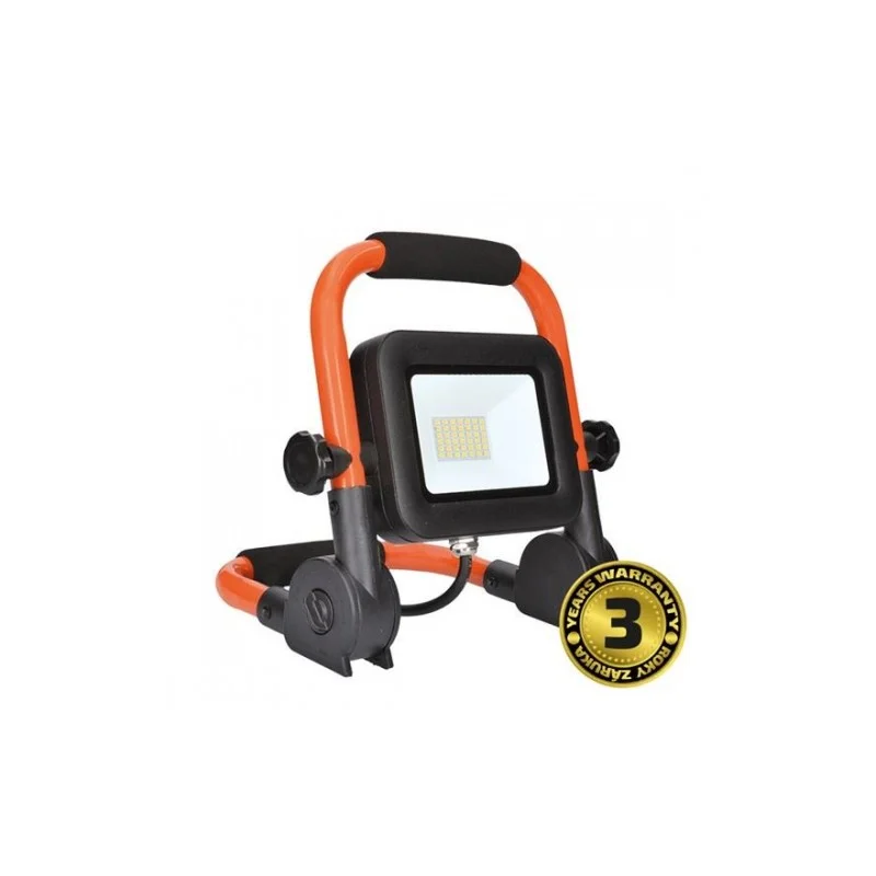 autolamp20260630160142460602