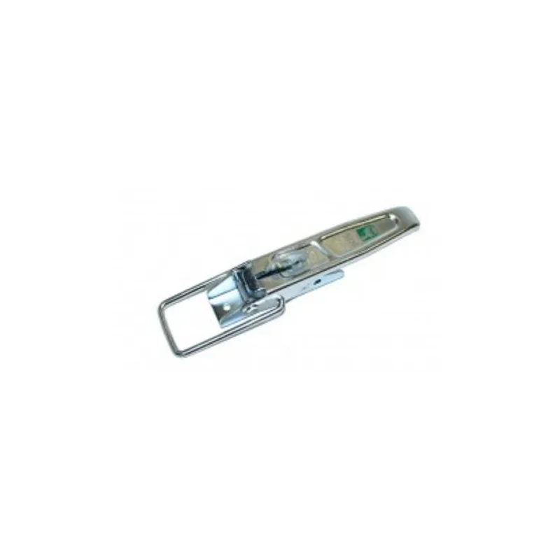 autolamp20260630160410461251