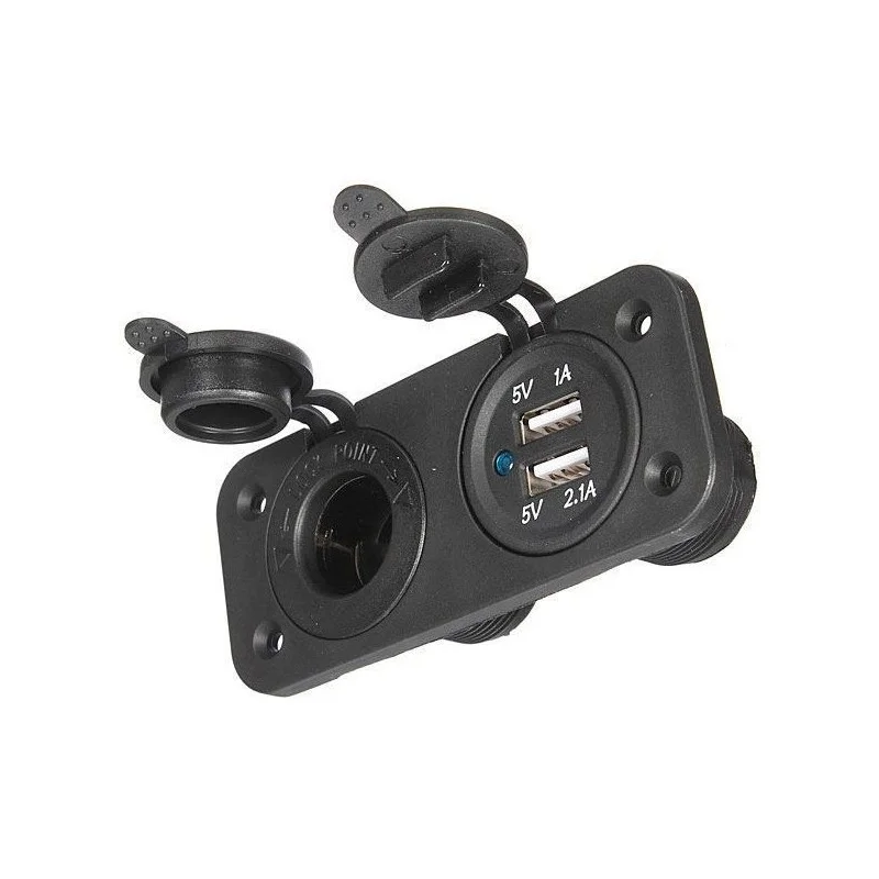autolamp20260630160620461840