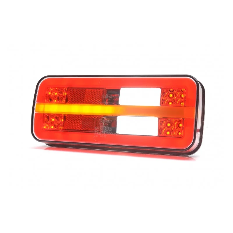 autolamp20260630160655462005