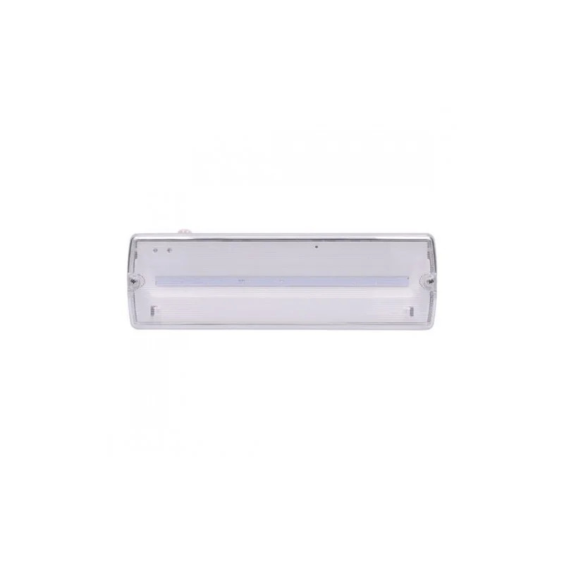 autolamp20260630160908462611