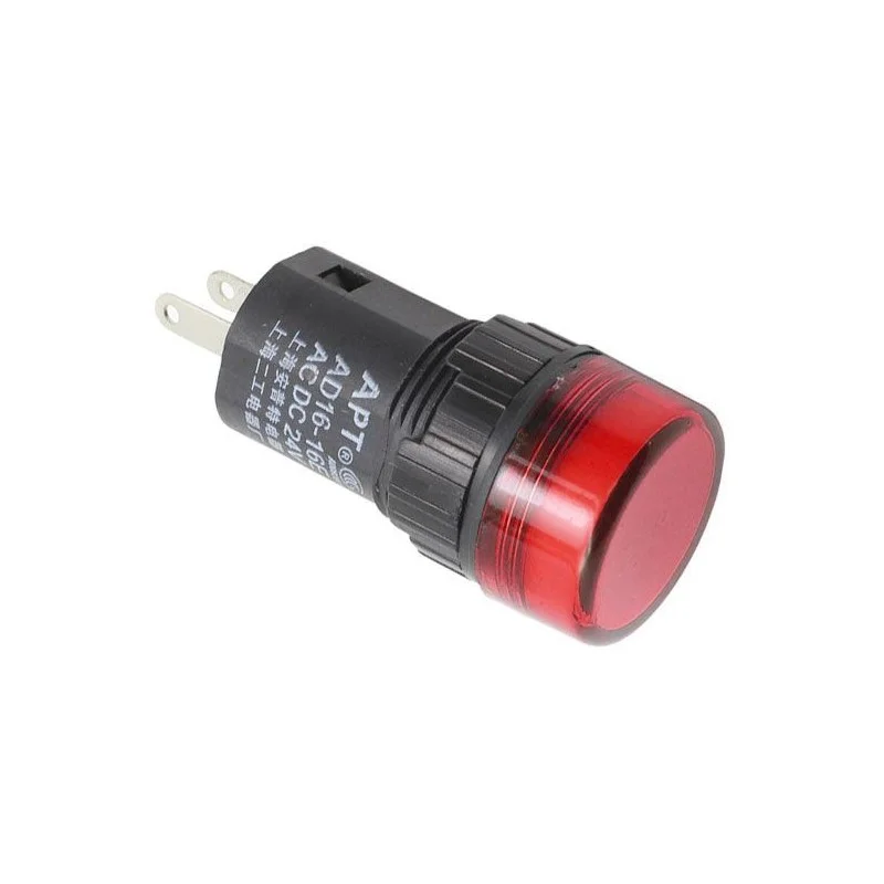 autolamp20260630160959462817