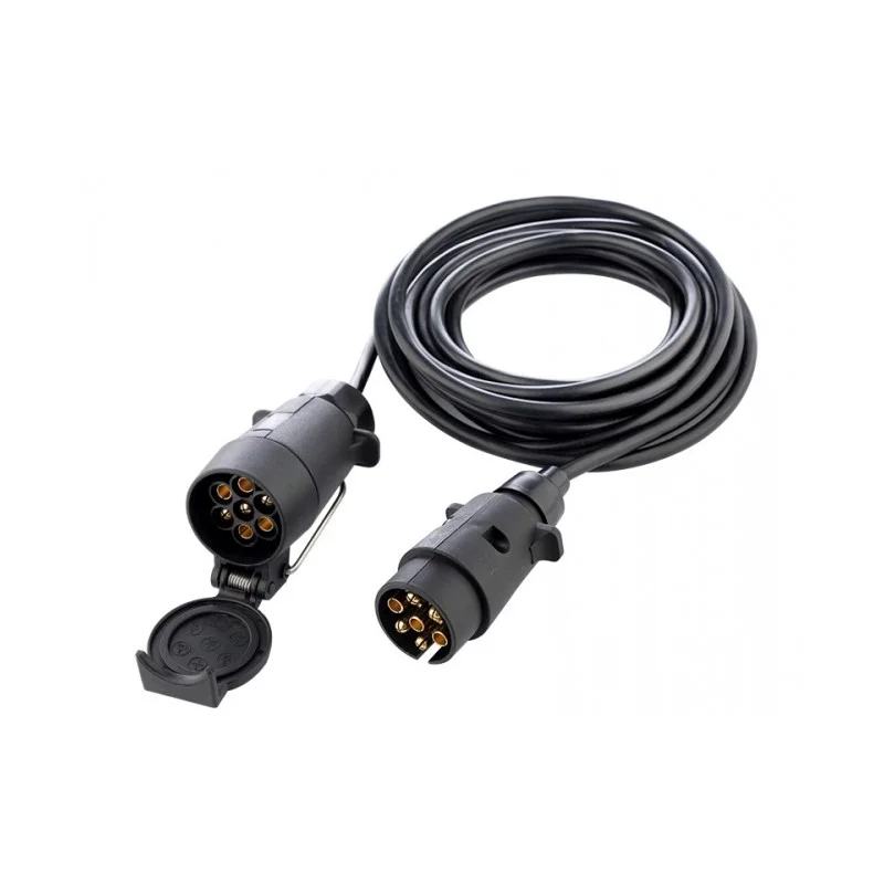 autolamp20260630161134463169