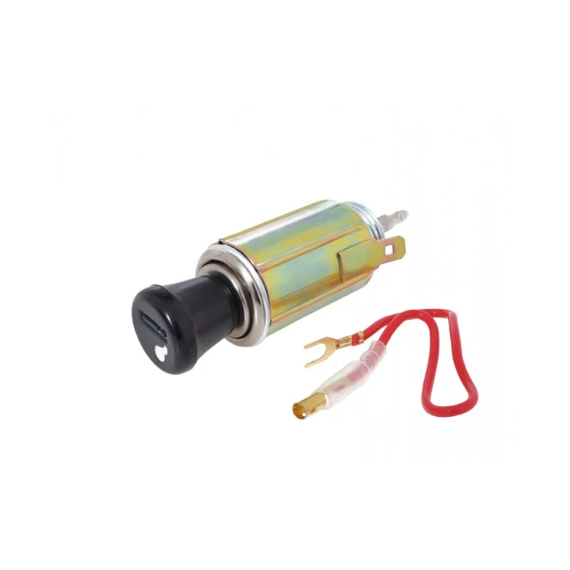 autolamp20260630161418463880