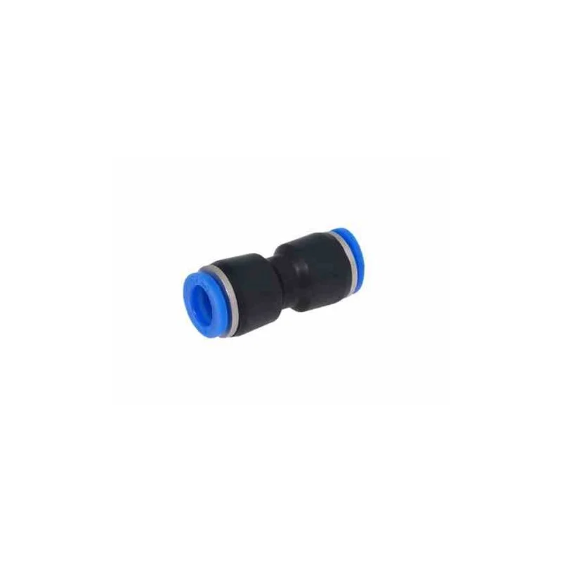 autolamp20260630162205466240