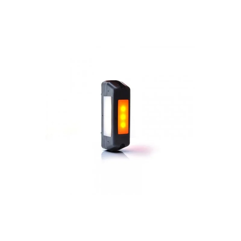 autolamp20260630163027468526