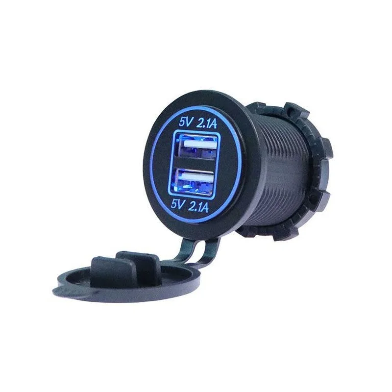 autolamp20260630164757468693