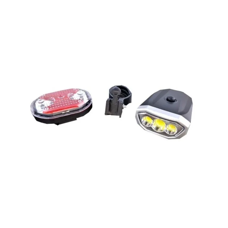 autolamp20260630165700471743