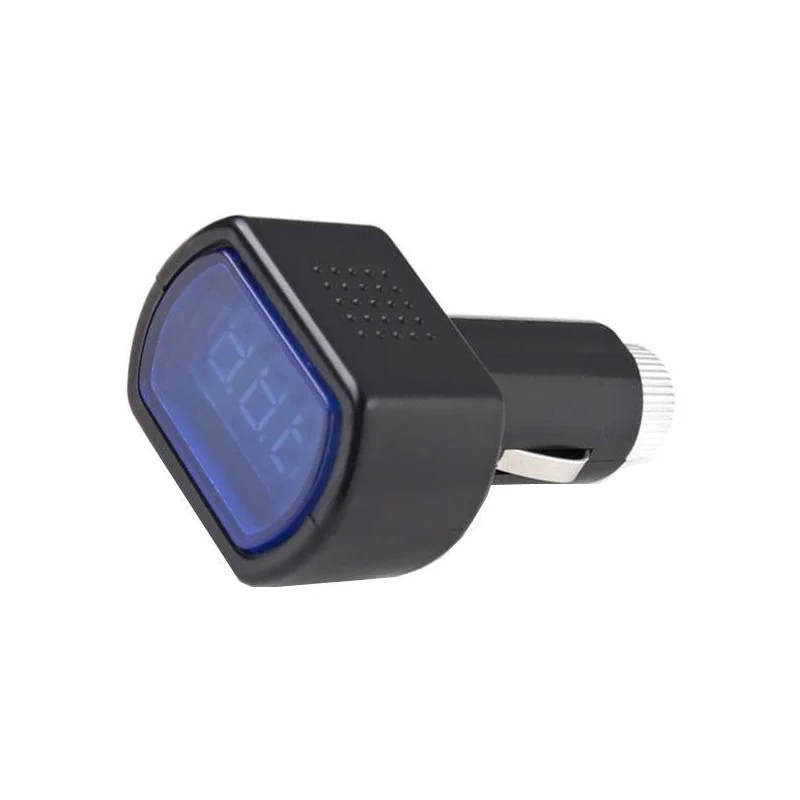autolamp20260630165731471919