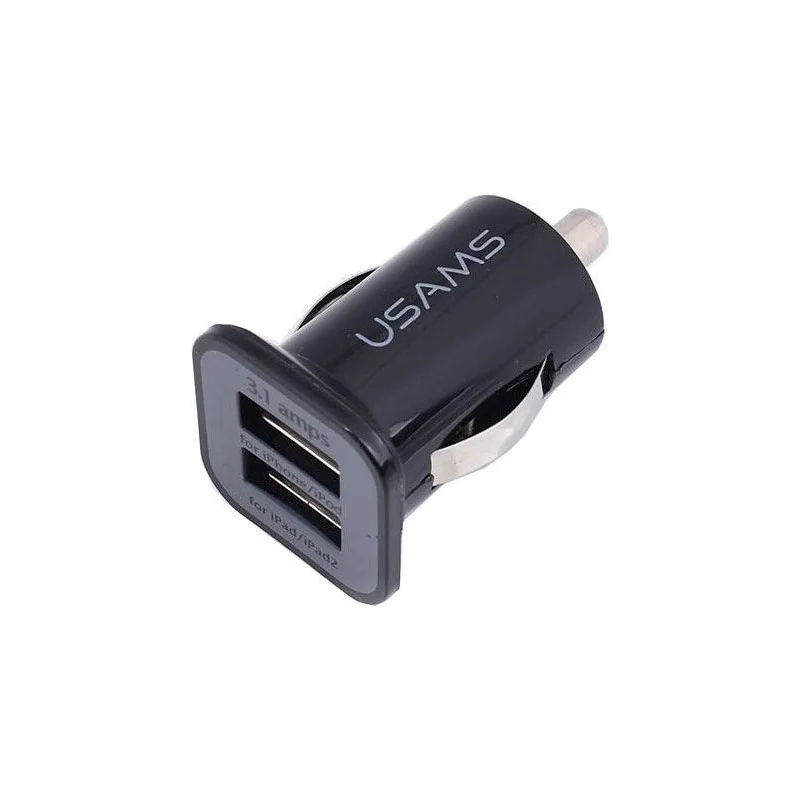 autolamp20260630165745472004