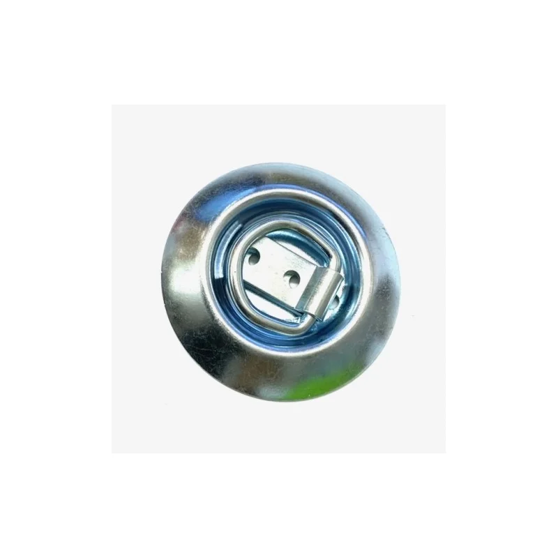 autolamp20260630170827475516