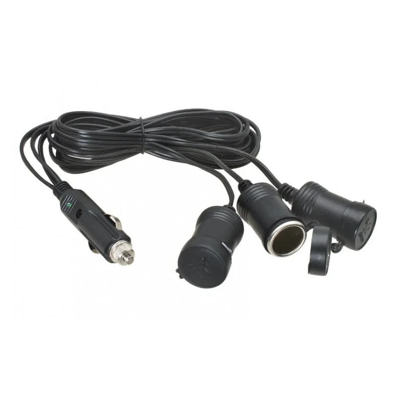 autolamp20260630170917475803