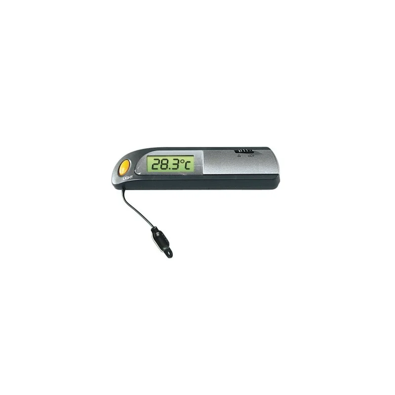 autolamp20260630171003476064