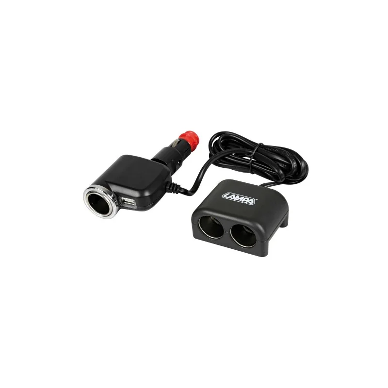 autolamp20260630171015476129