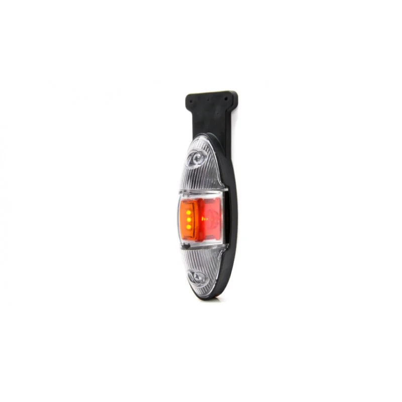 autolamp20260630171317477170