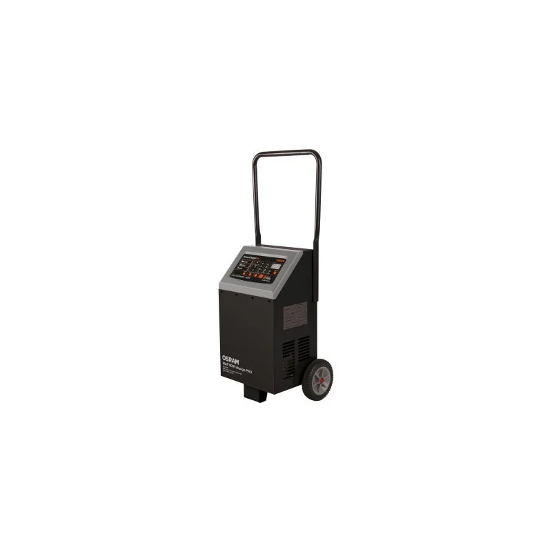 autolamp20260630171446477665