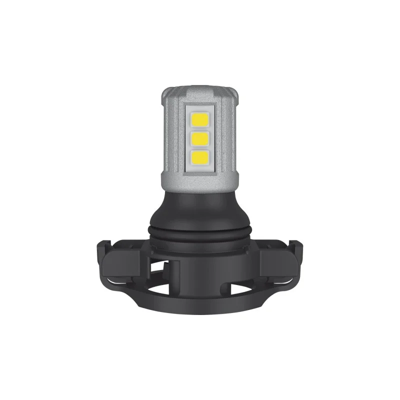 autolamp20260630171824478890