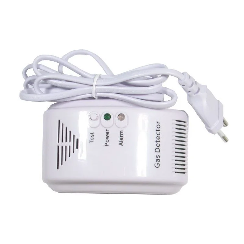 autolamp20260630172154480211