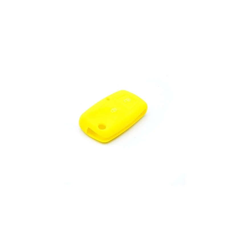 autolamp20260630172301480648