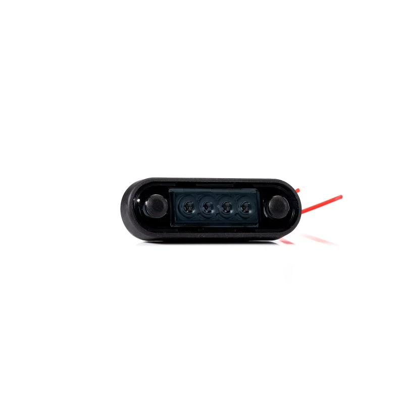 autolamp20260630172705482185